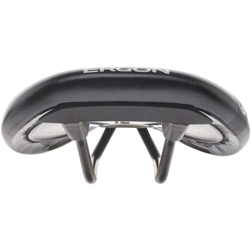 SM E Mountain Sport Saddle
