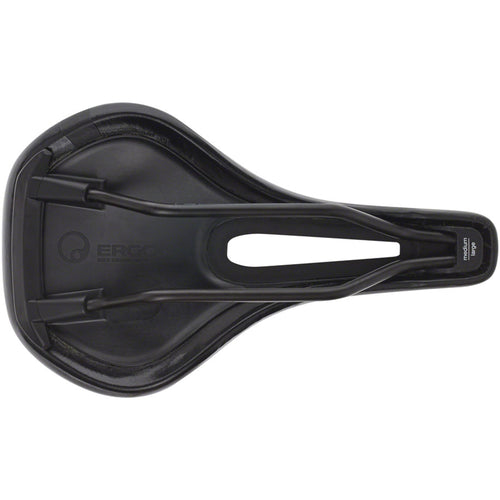 SM E Mountain Sport Saddle