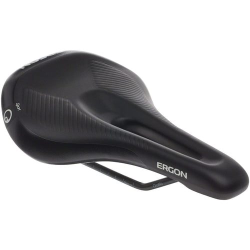 SM E Mountain Sport Saddle