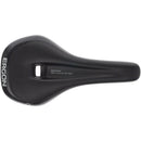 SM E Mountain Sport Saddle