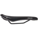 SM E Mountain Sport Saddle