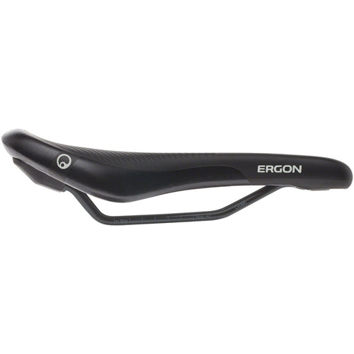SM E Mountain Sport Saddle
