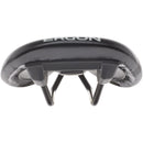 SM E Mountain Sport Saddle
