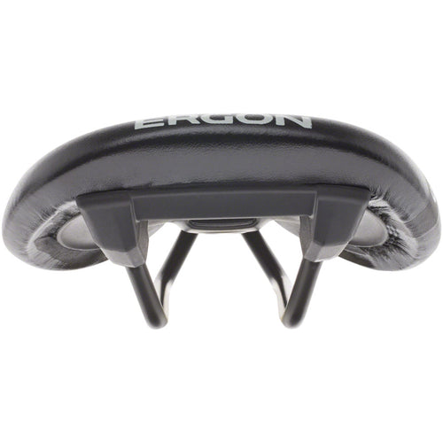 SM E Mountain Sport Saddle