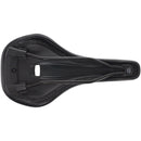 SM E Mountain Sport Saddle
