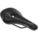 SM E Mountain Sport Saddle