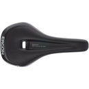 SM E Mountain Sport Saddle