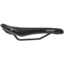 SM E Mountain Sport Saddle