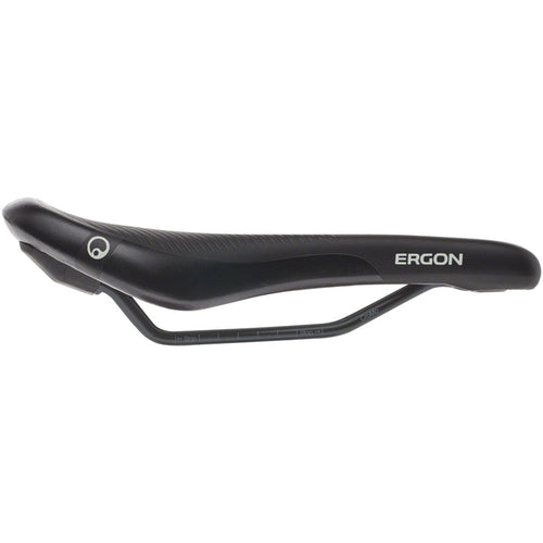SM E Mountain Sport Saddle