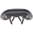 SM E Mountain Sport Saddle
