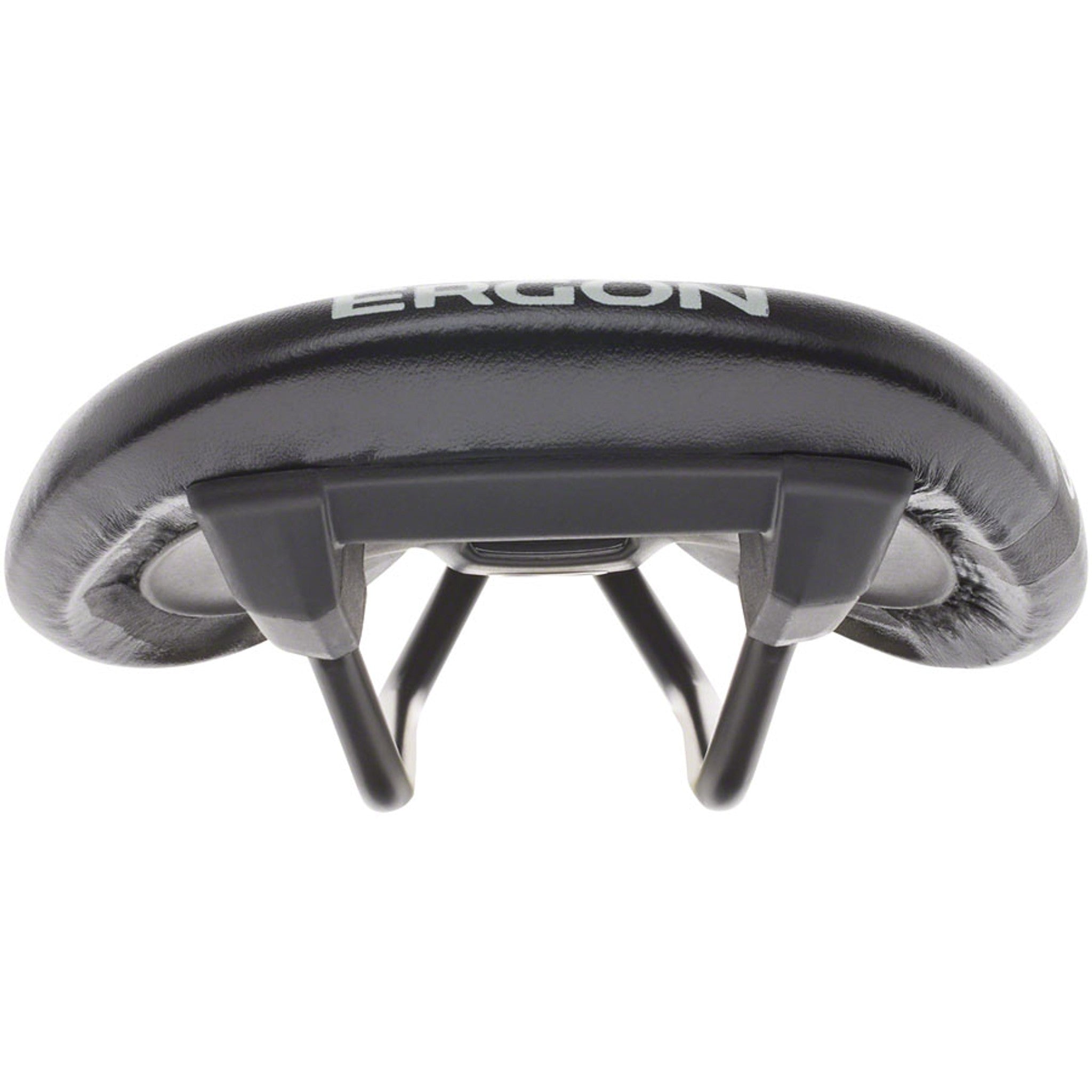 SM E Mountain Sport Saddle