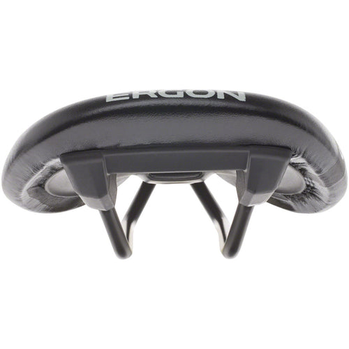 SM E Mountain Sport Saddle