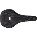 SM E Mountain Sport Saddle