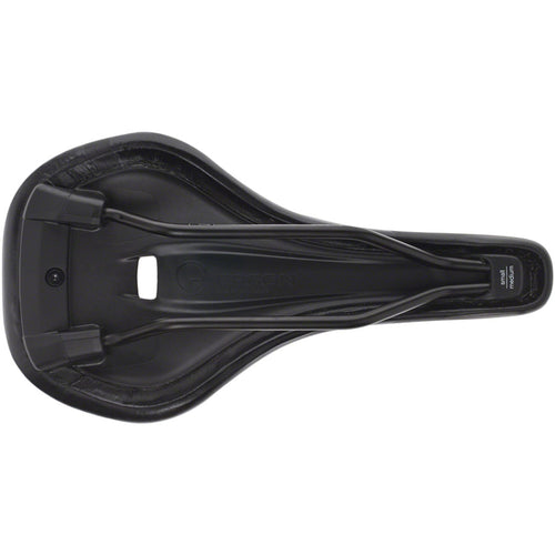 SM E Mountain Sport Saddle