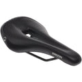 SM E Mountain Sport Saddle