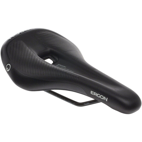 SM E Mountain Sport Saddle