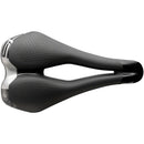 S 5 Superflow Saddle