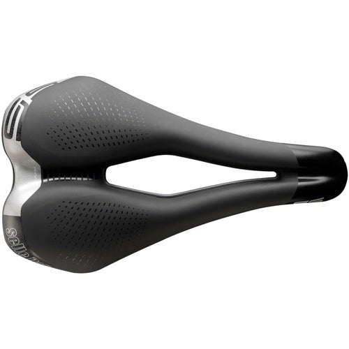 S 5 Superflow Saddle