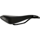 S 5 Superflow Saddle