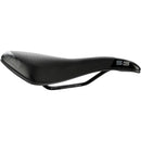 S 5 Lady Superflow Saddle