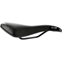S 5 Lady Superflow Saddle