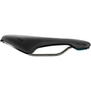 Flite Boost Gravel Saddle - Titanium, Black, L3
