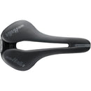 Flite Boost Superflow Saddle