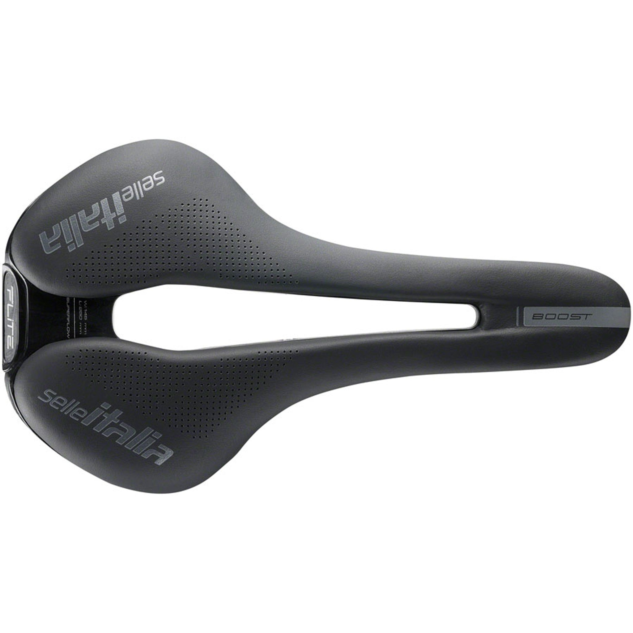 Flite Boost Superflow Saddle