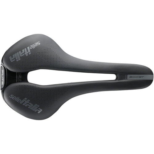 Flite Boost Superflow Saddle
