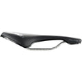 Flite Boost Superflow Saddle