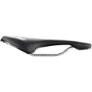Flite Boost Superflow Saddle