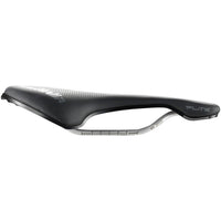 Flite Boost Superflow Saddle