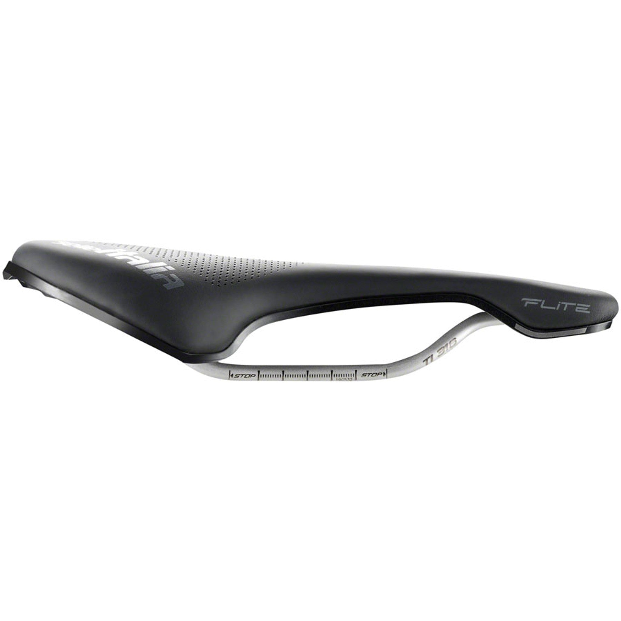 Flite Boost Superflow Saddle