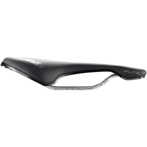 Flite Boost Superflow Saddle
