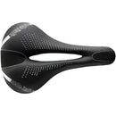 Lady Gel Saddle