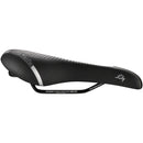 Lady Gel Saddle