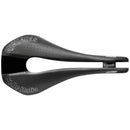 Novus Endurance TM Superflow Saddle