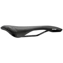 Novus Endurance TM Superflow Saddle