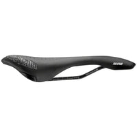 Novus Endurance TM Superflow Saddle