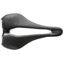 SLR Boost Gravel Superflow Saddle