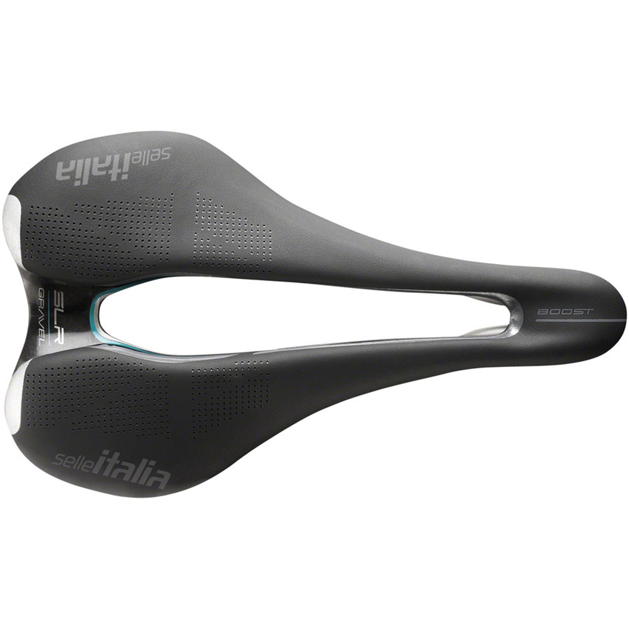 SLR Boost Gravel Superflow Saddle