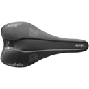 SLR Boost TM Saddle