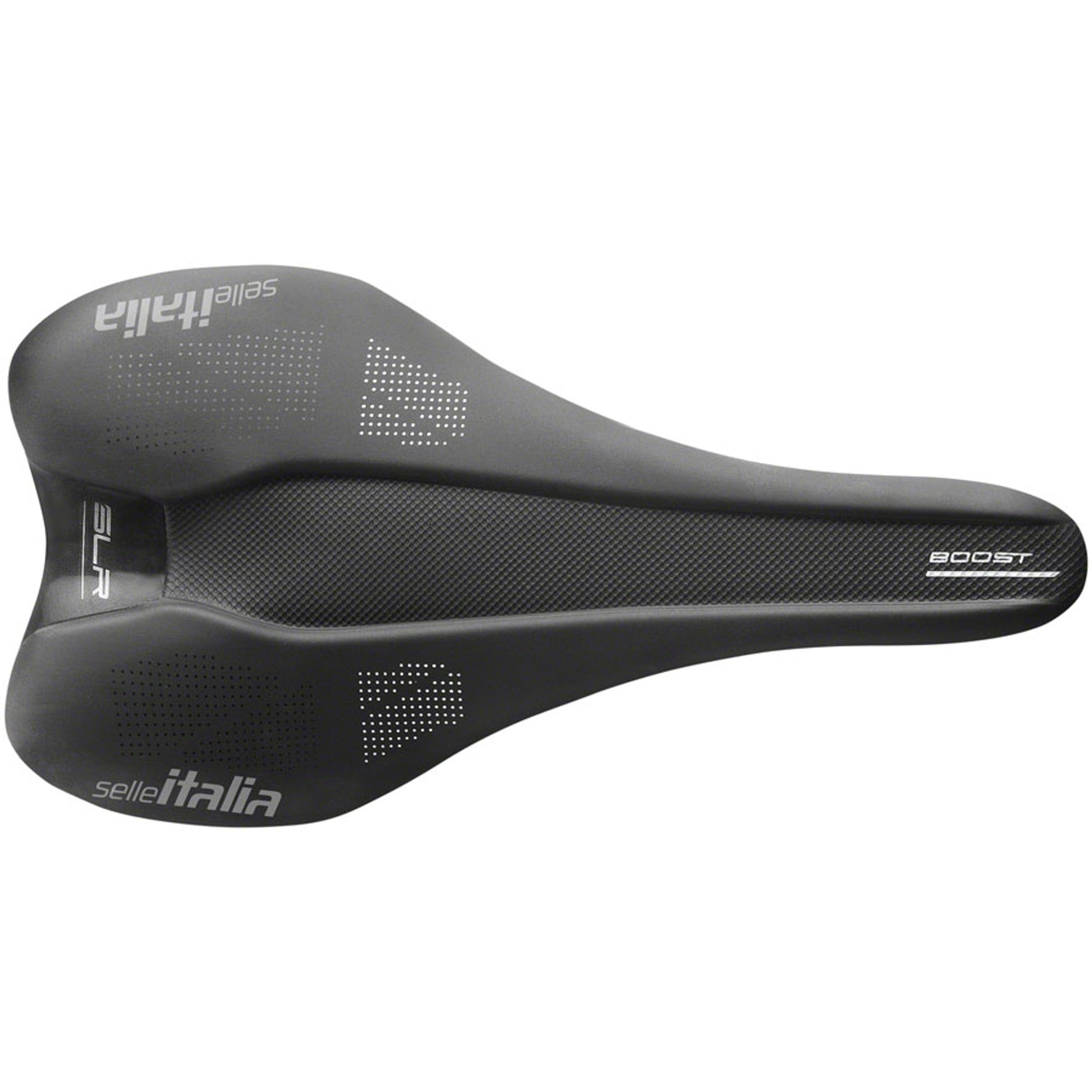 SLR Boost TM Saddle