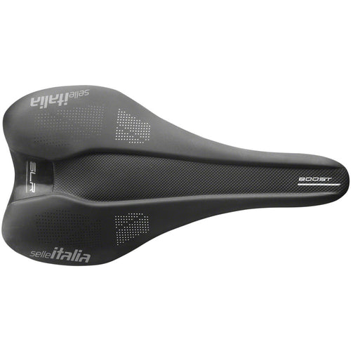 SLR Boost TM Saddle