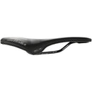 SLR Boost TM Saddle