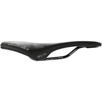 SLR Boost TM Saddle