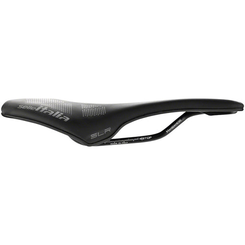 SLR Boost TM Saddle