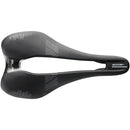 SLR Boost TM Superflow Saddle