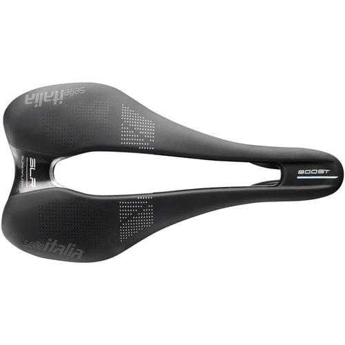 SLR Boost TM Superflow Saddle
