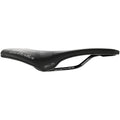 SLR Boost TM Superflow Saddle